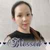 emilyfong